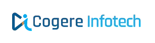 Cogere infotech