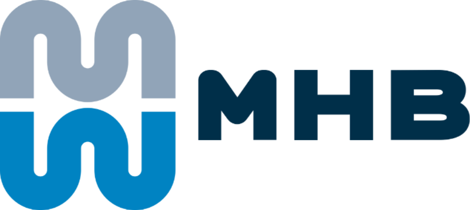MMHE - Malaysia logo