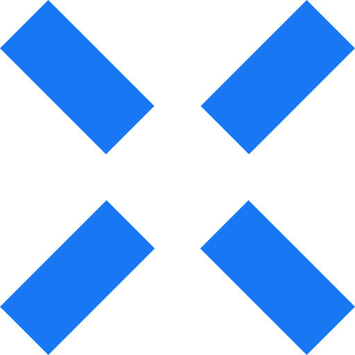 MonCha logo
