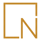 N Square Contractor logo